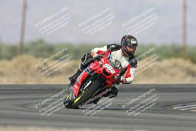 media/Oct-31-2025-CVMA Friday Practice (Fri) [[e9defcbea4]]/5-Racer 4 Practice - Trackday 1/Session 3 (Turn 16)/